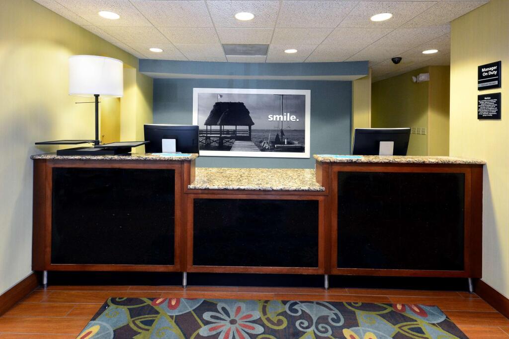 hotel image 25