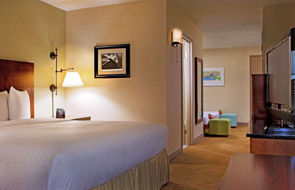 hotel image 32