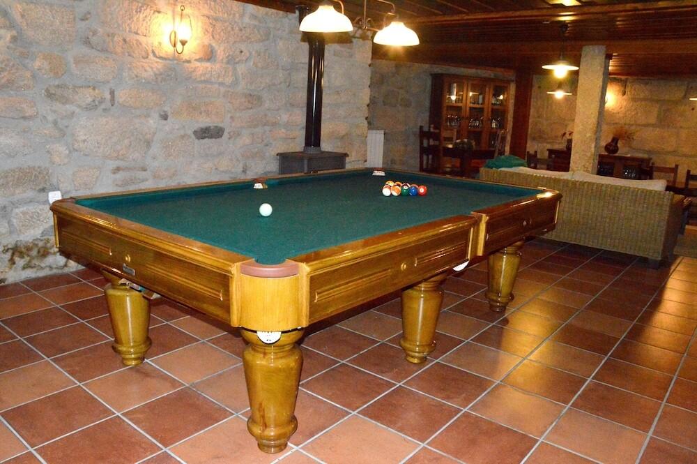 hotel image 28