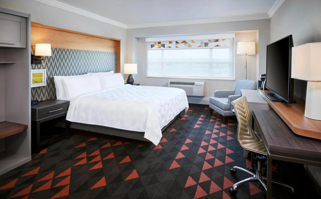hotel image 34