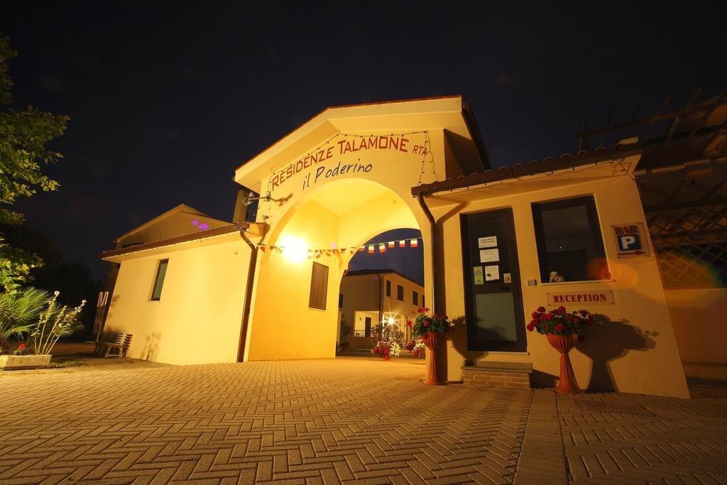 hotel image 11
