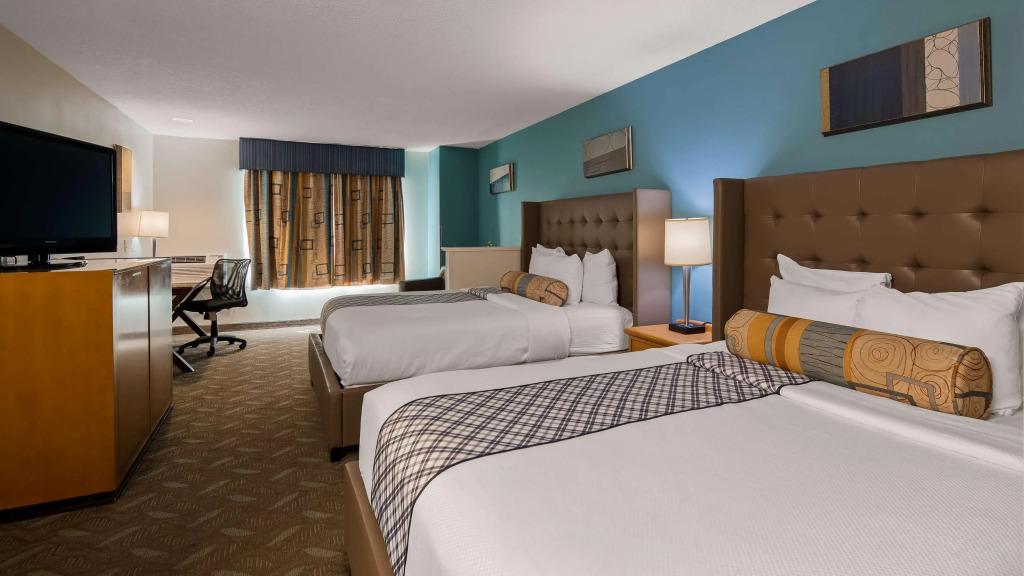 hotel image 19