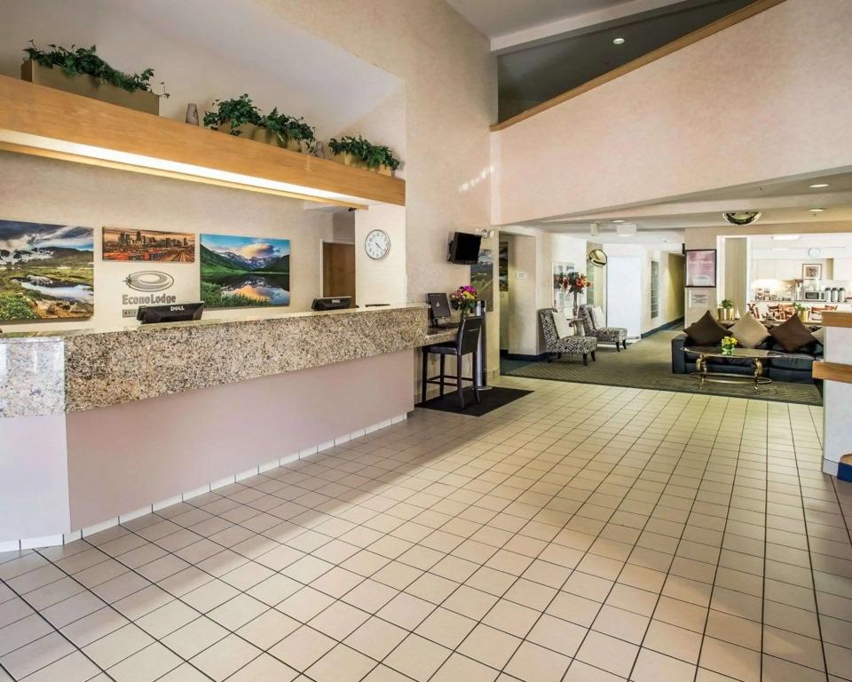 hotel image 14