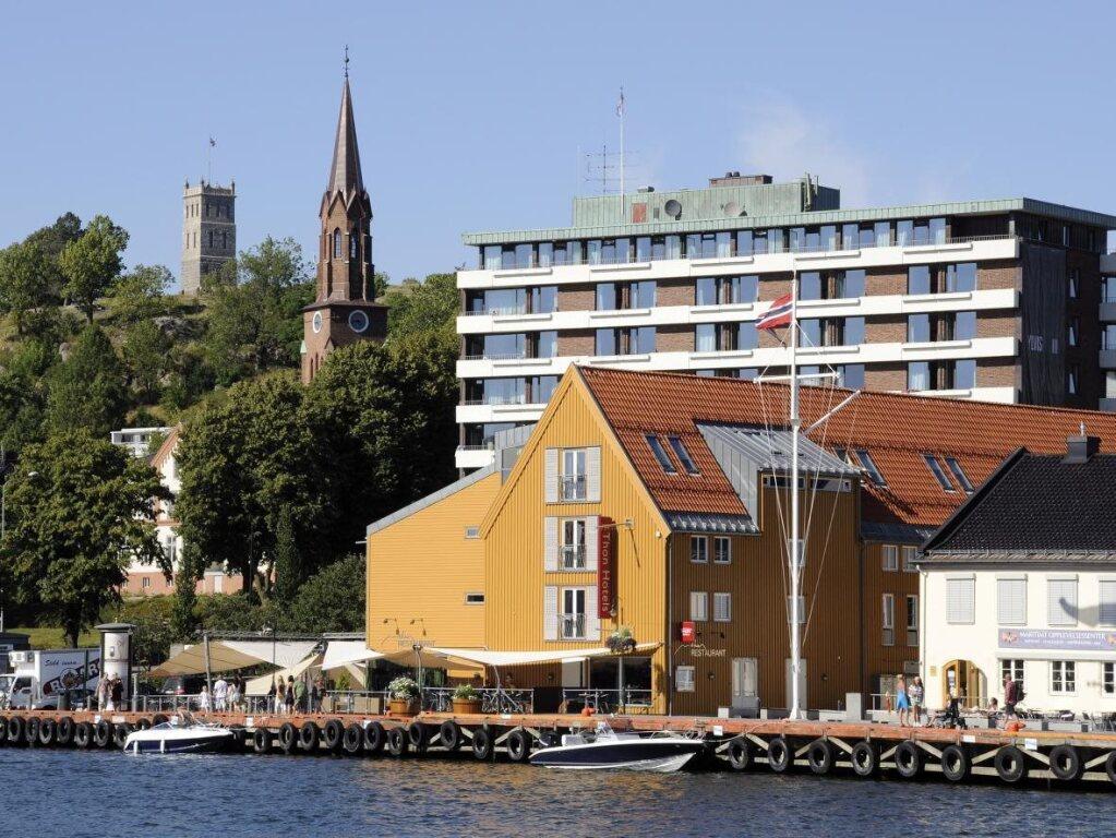 hotel image 6