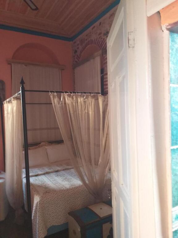 hotel image 26