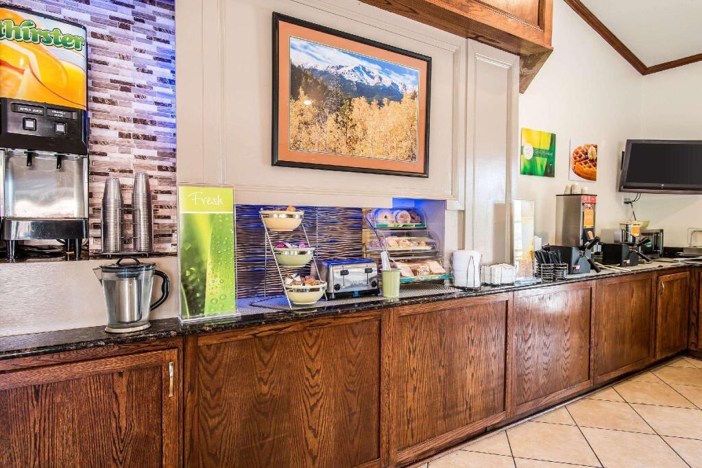 hotel image 31