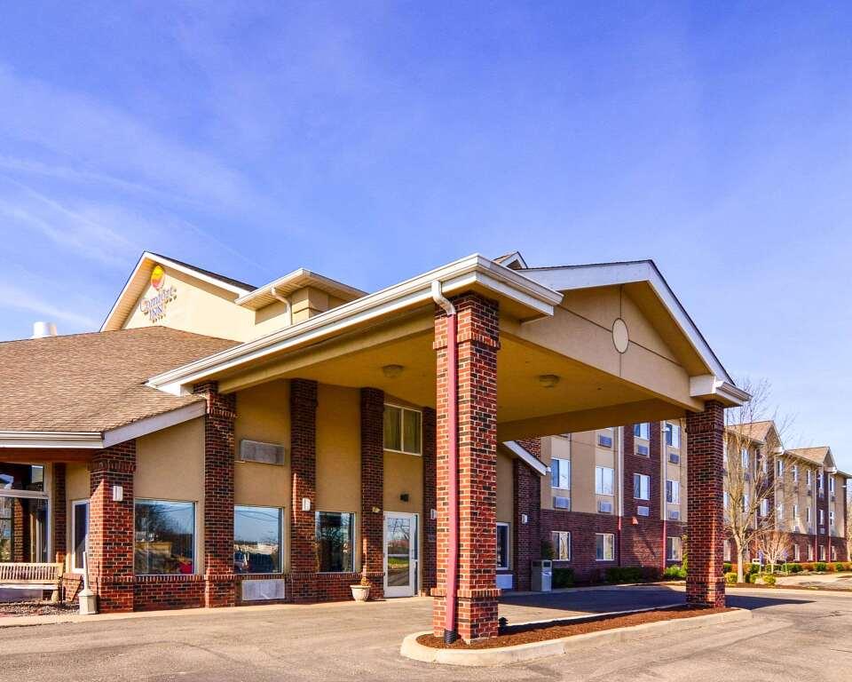 hotel image 10