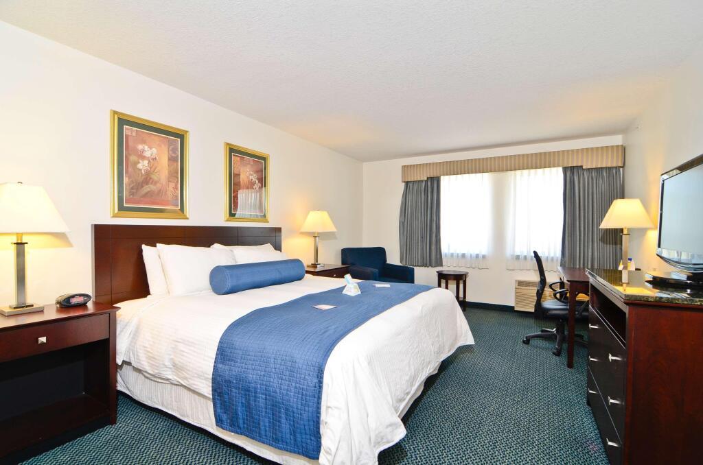 hotel image 18