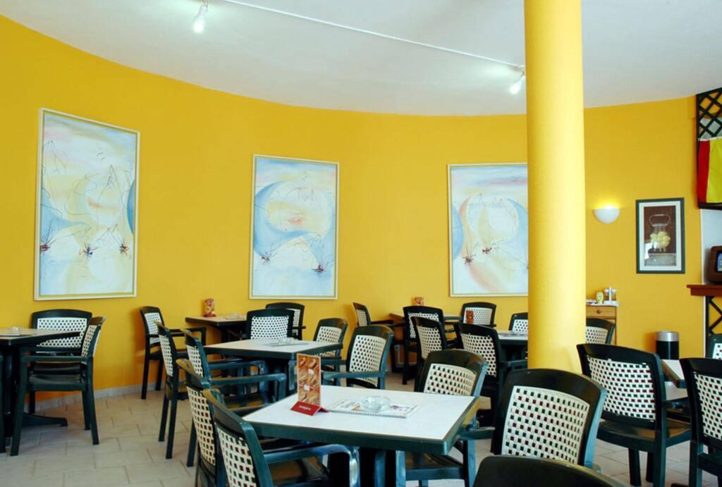 hotel image 28