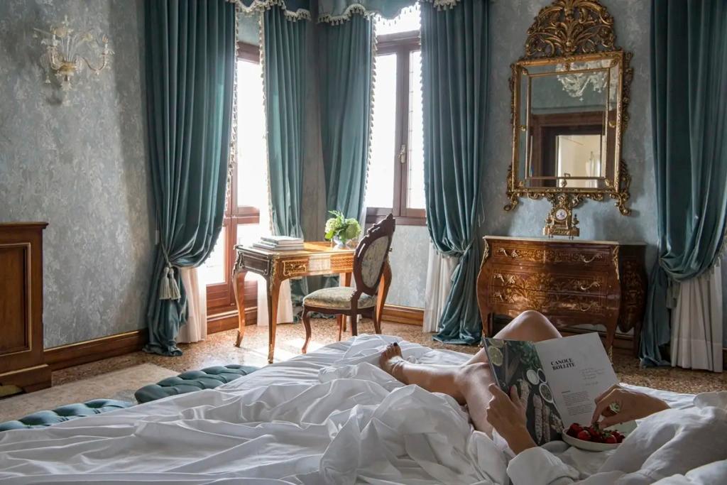 hotel image 14