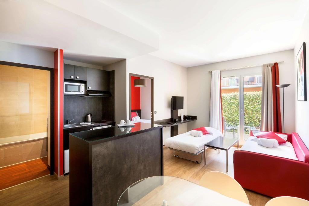 hotel image 20