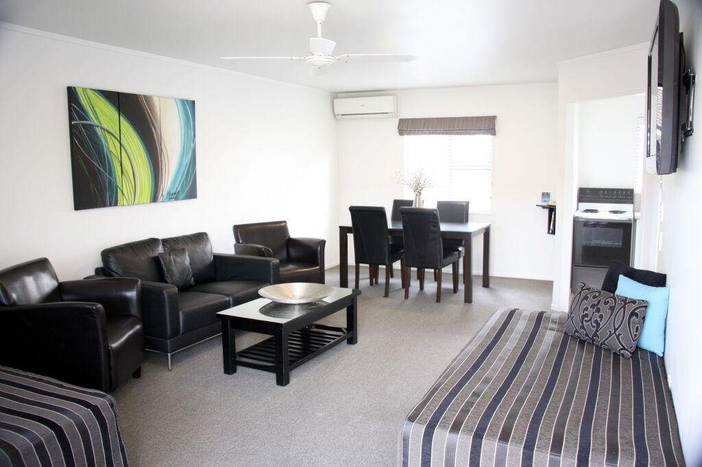 hotel image 23