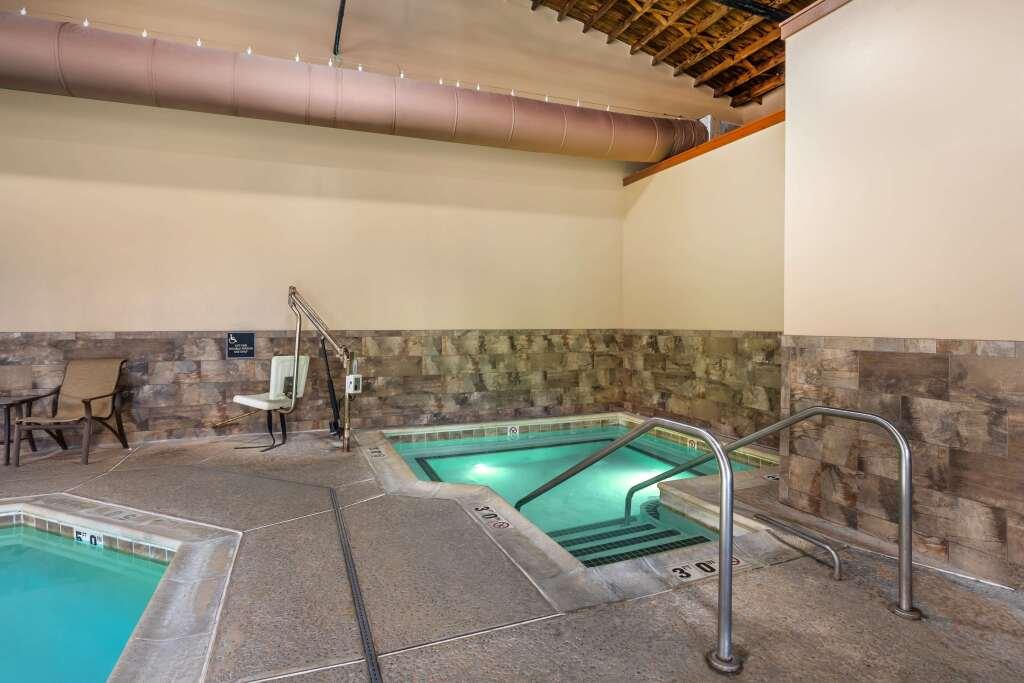 hotel image 26