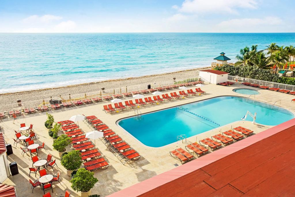 hotel image 23
