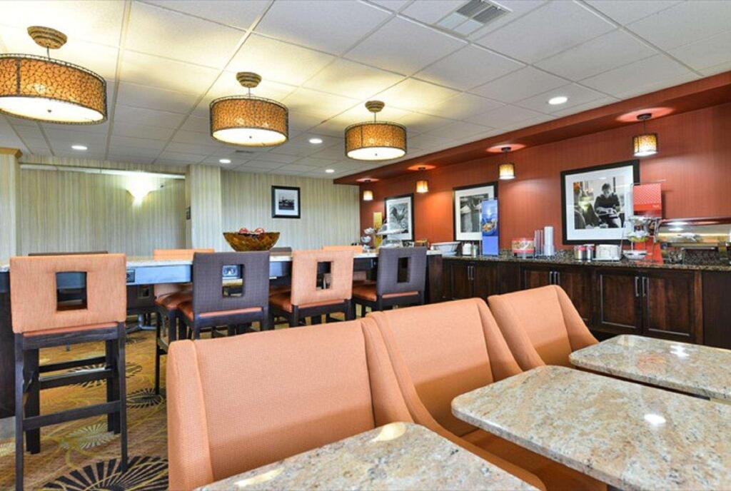 hotel image 7