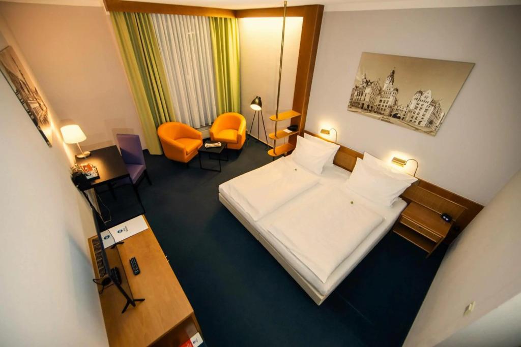 hotel image 46