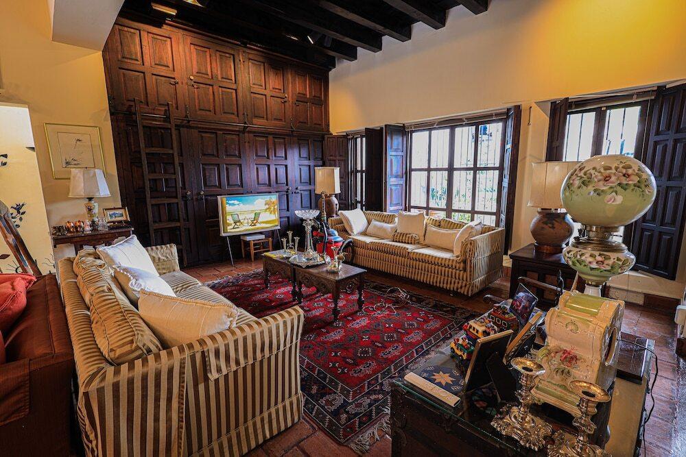 hotel image 15