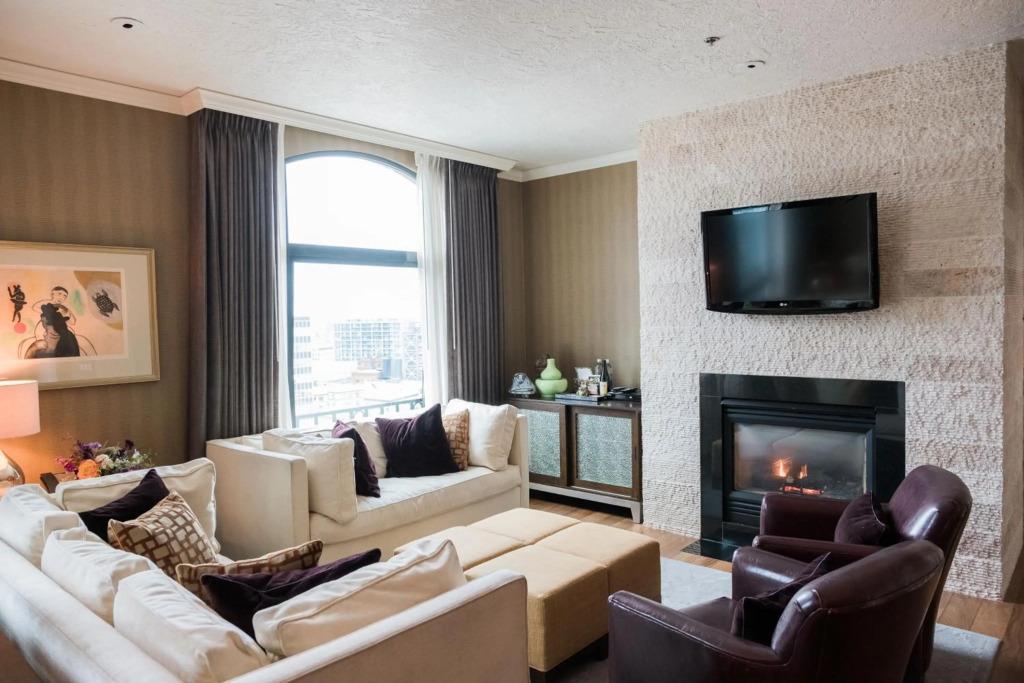 hotel image 26