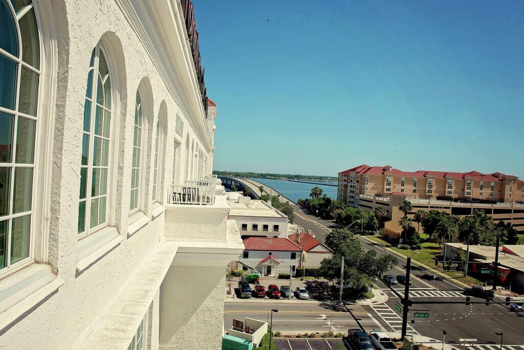 hotel image 8
