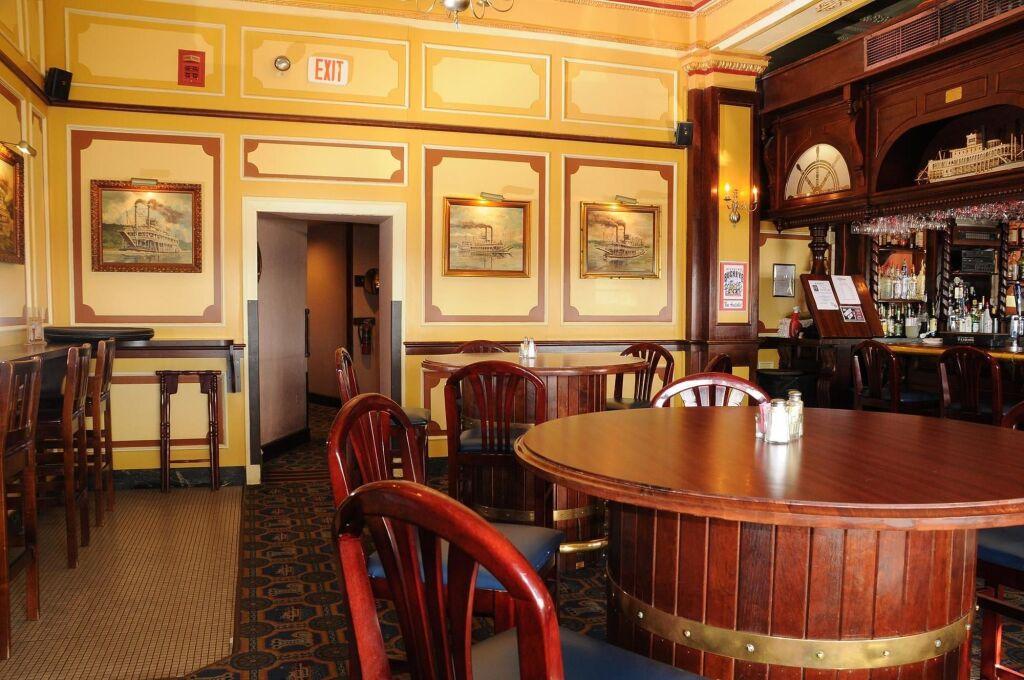 hotel image 34