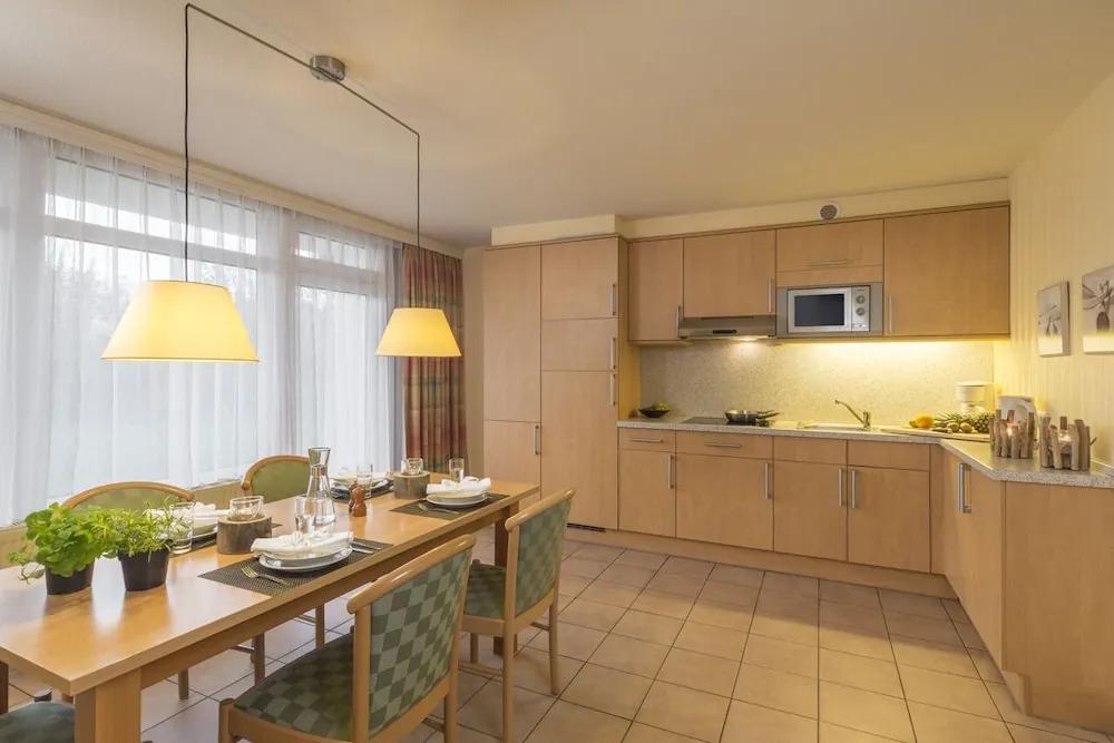 hotel image 45