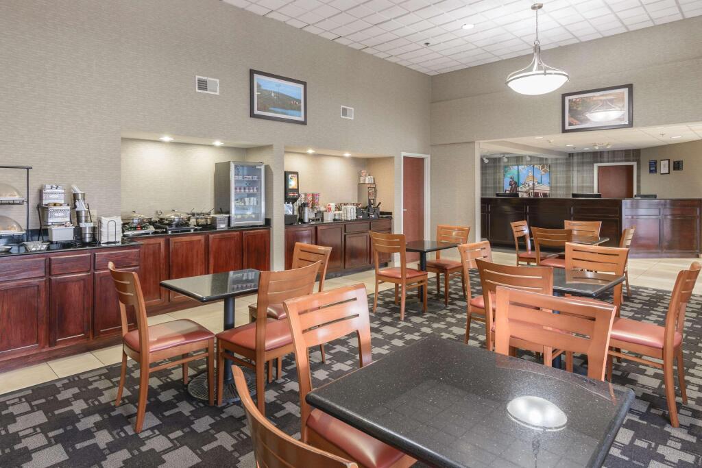 hotel image 14