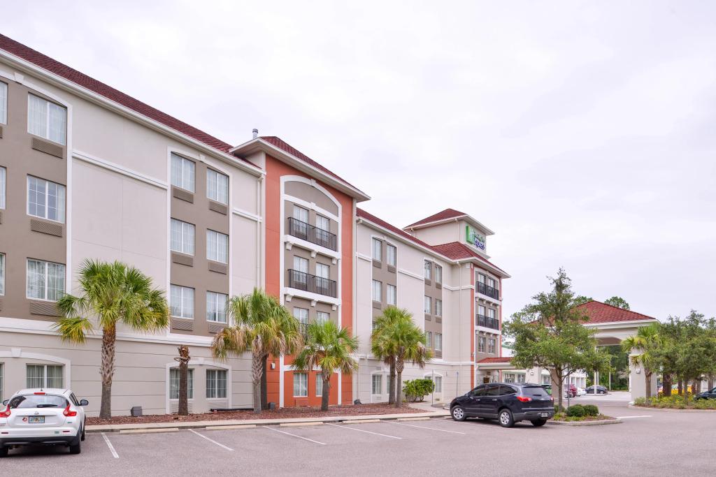 hotel image 43