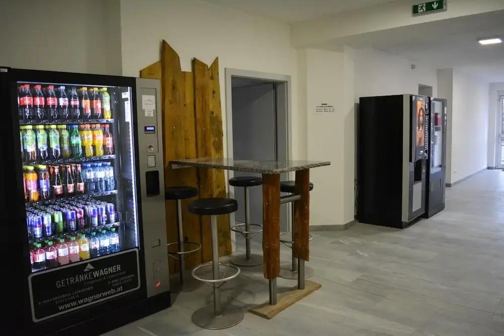 hotel image 11