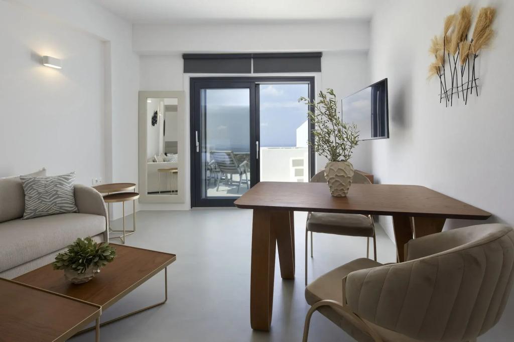 hotel image 18