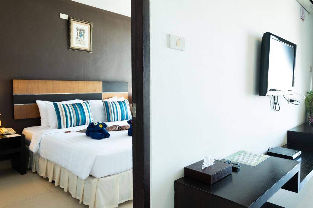 hotel image 20