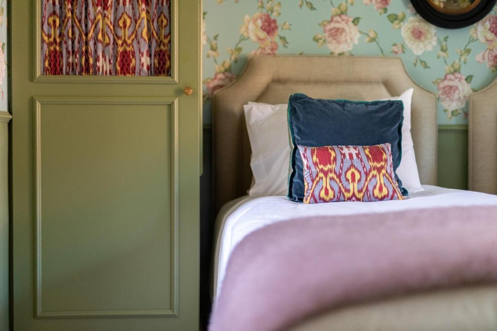 hotel image 14