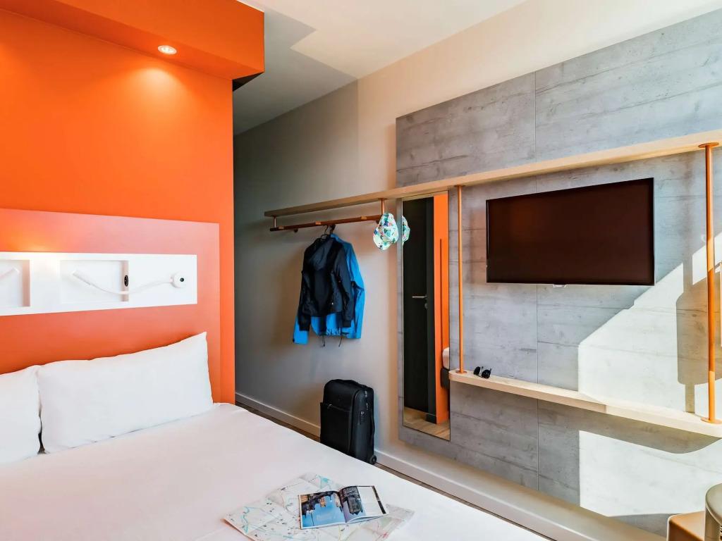 hotel image 8