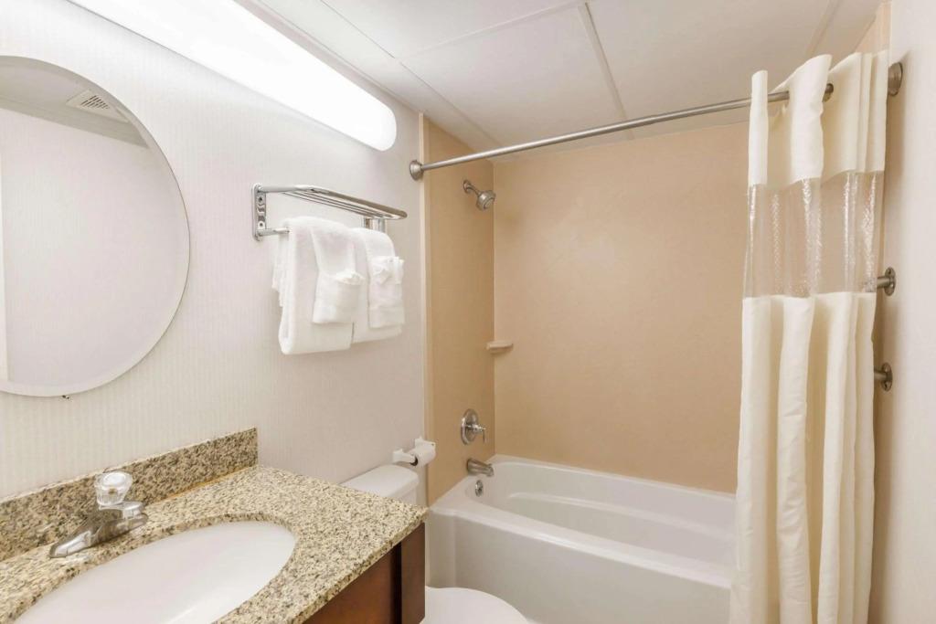 hotel image 8