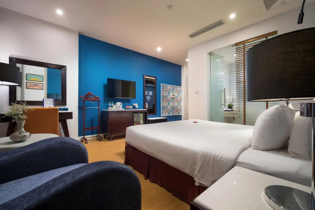 hotel image 113