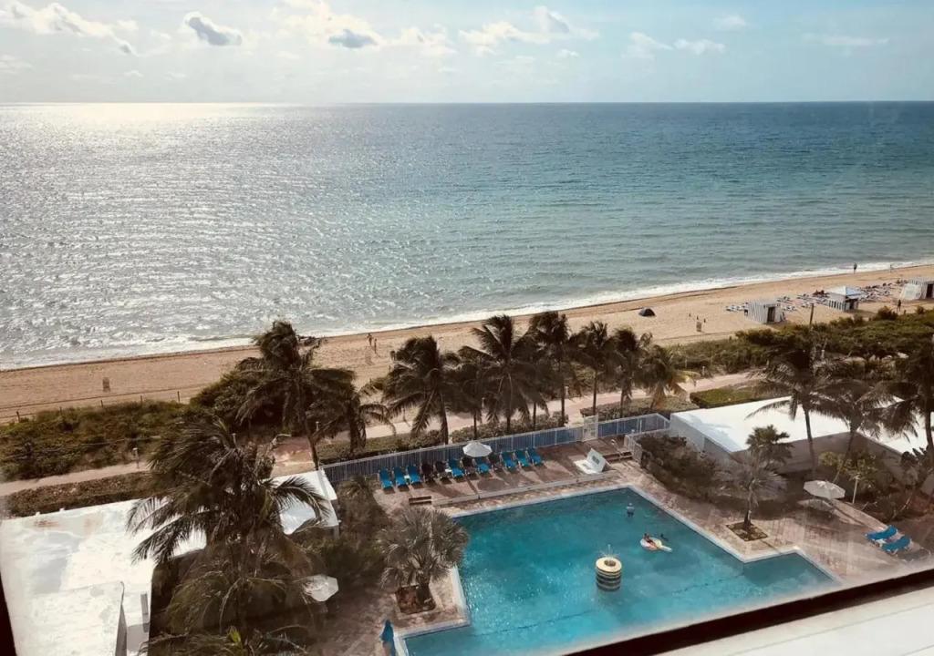 hotel image 42