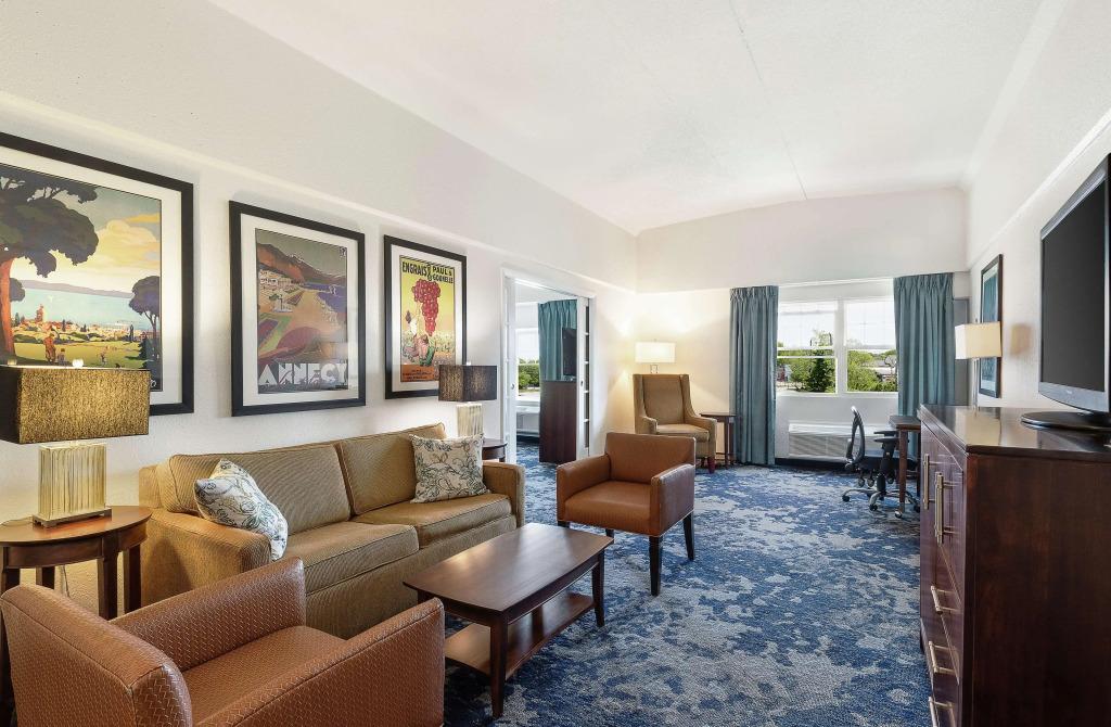 hotel image 17