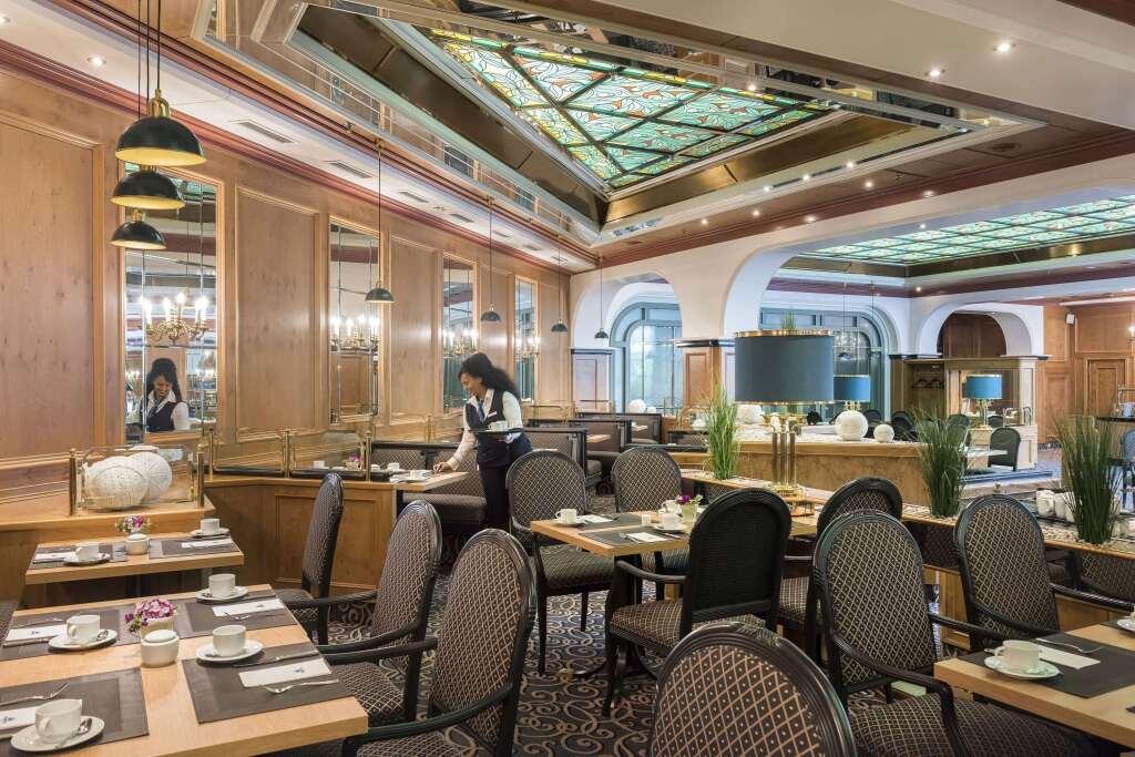 hotel image 16
