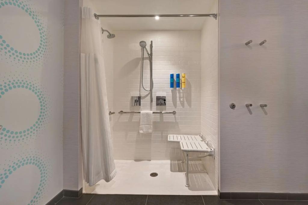 hotel image 34