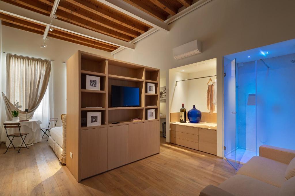 hotel image 31