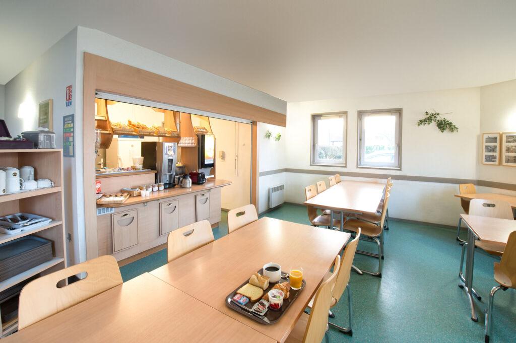 hotel image 22