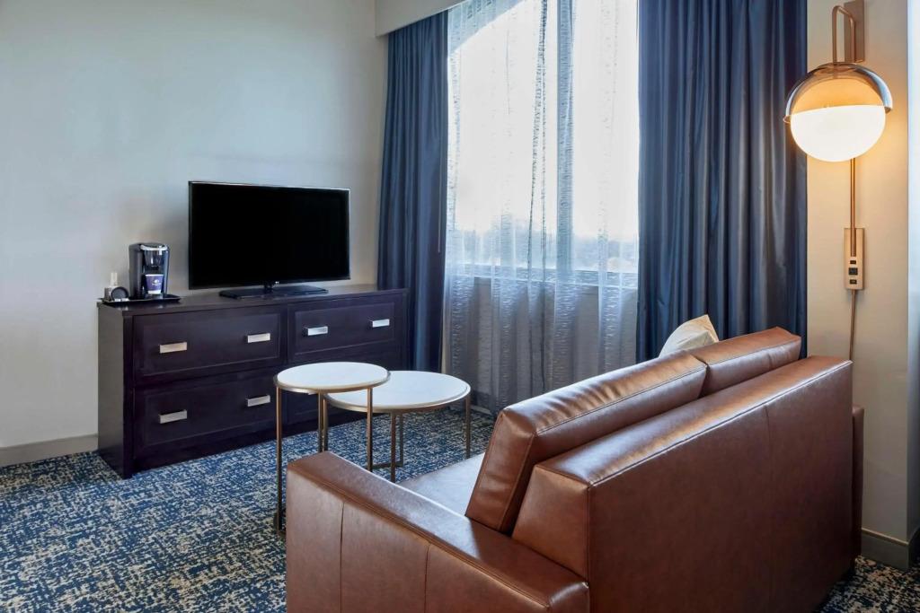 hotel image 32