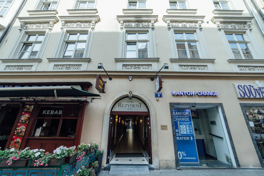 hotel image 26