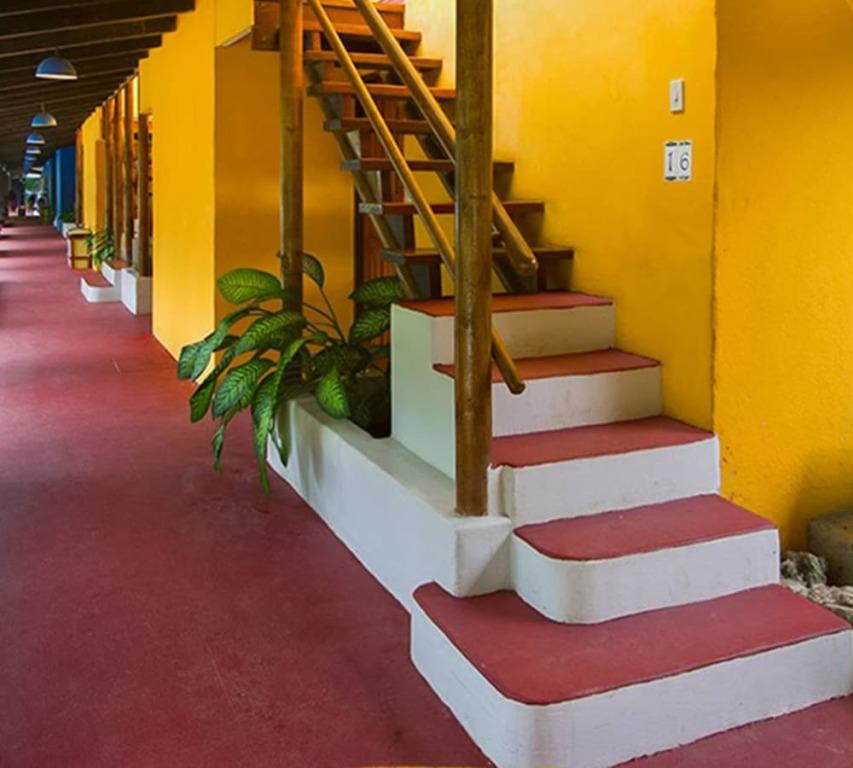 hotel image 17