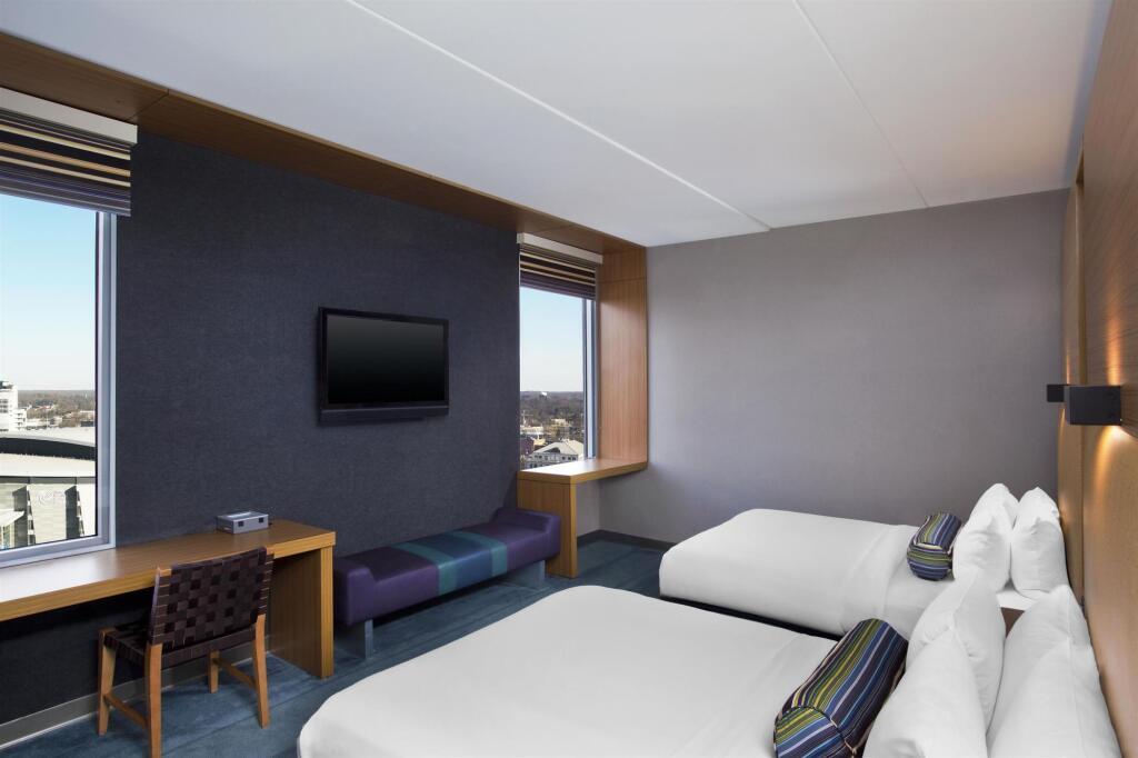 hotel image 33