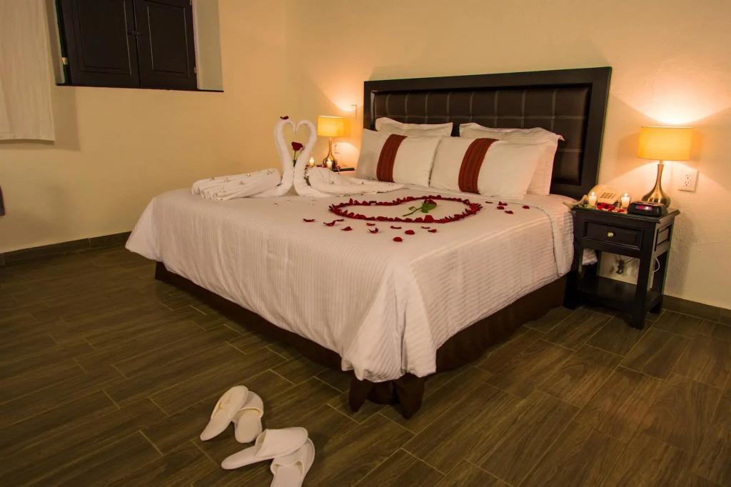 hotel image 47