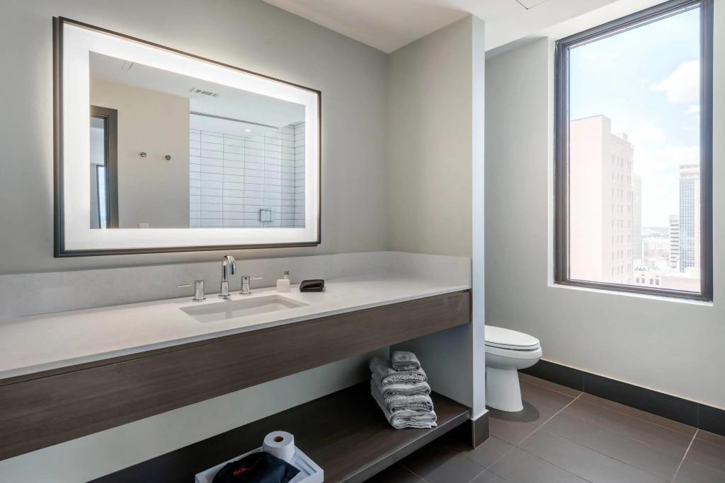 hotel image 17