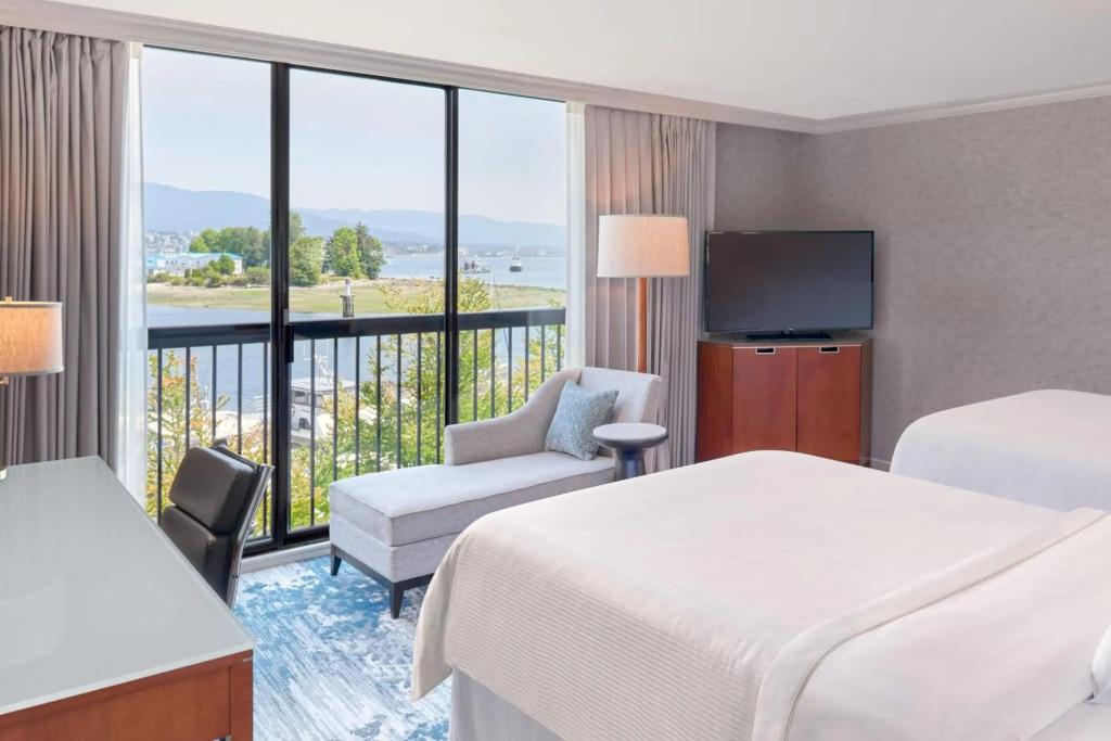 hotel image 45
