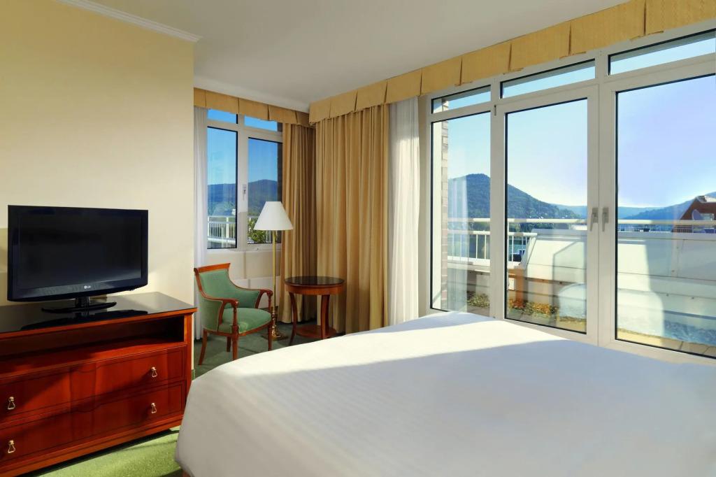 hotel image 7