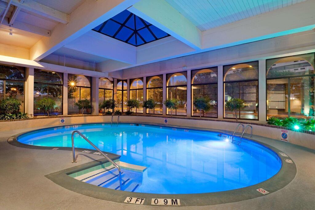 hotel image 15