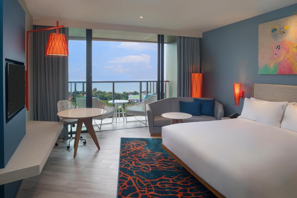 hotel image 12